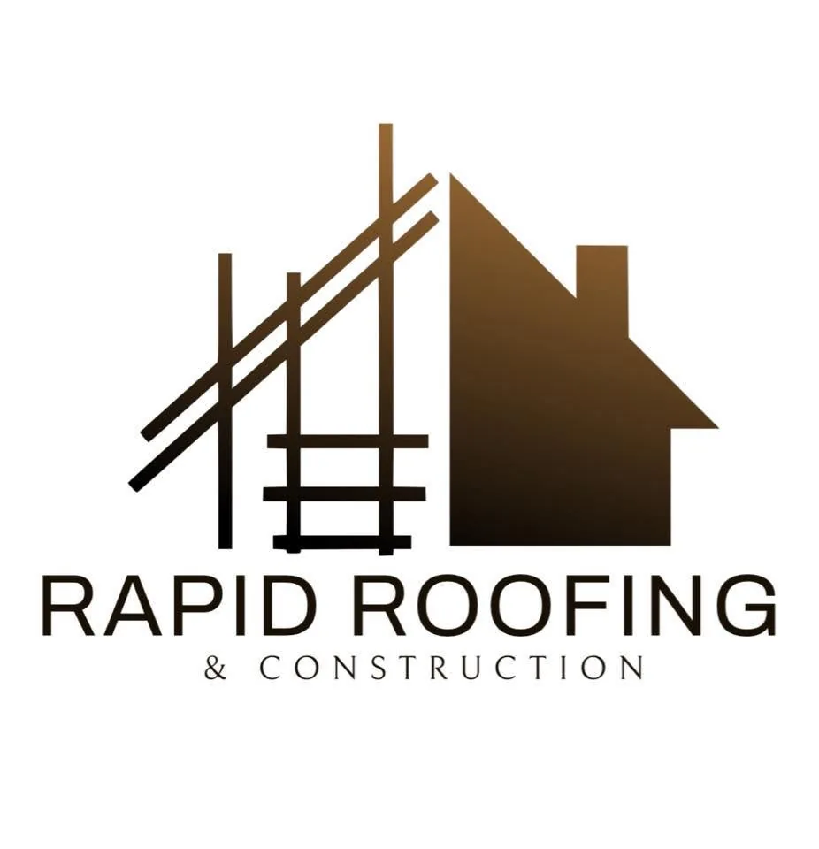 Rapid Roofing & Construction